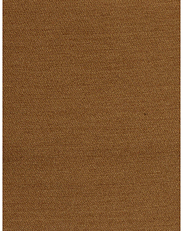 Ткань Holland & Sherry Samples H&S DE14265
