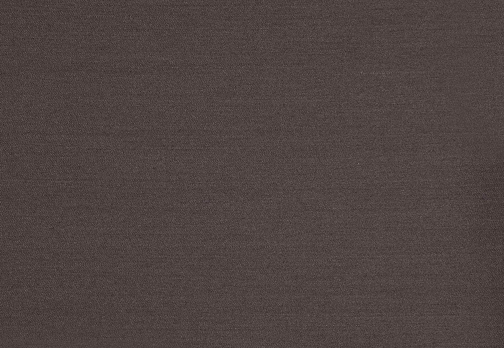 Ткань Holland & Sherry Samples H&S DE12877