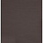 Ткань Holland & Sherry Samples H&S DE12877