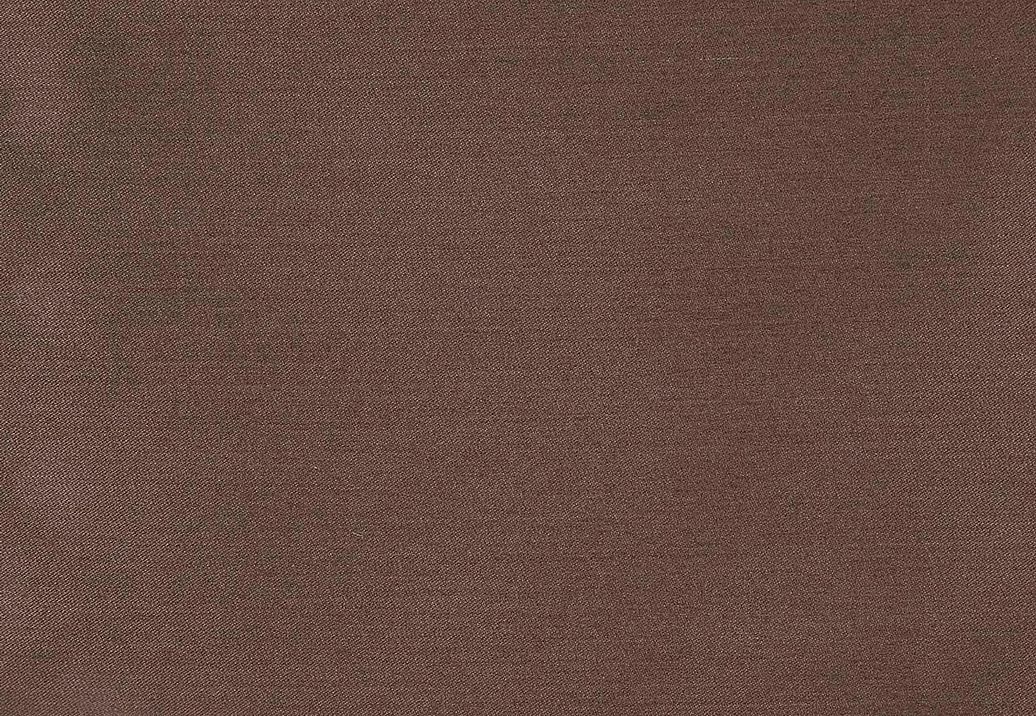 Ткань Holland & Sherry Samples H&S DE12878