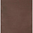 Ткань Holland & Sherry Samples H&S DE12878