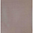 Ткань Holland & Sherry Samples H&S DE12876