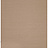 Ткань Holland & Sherry Samples H&S DE12869