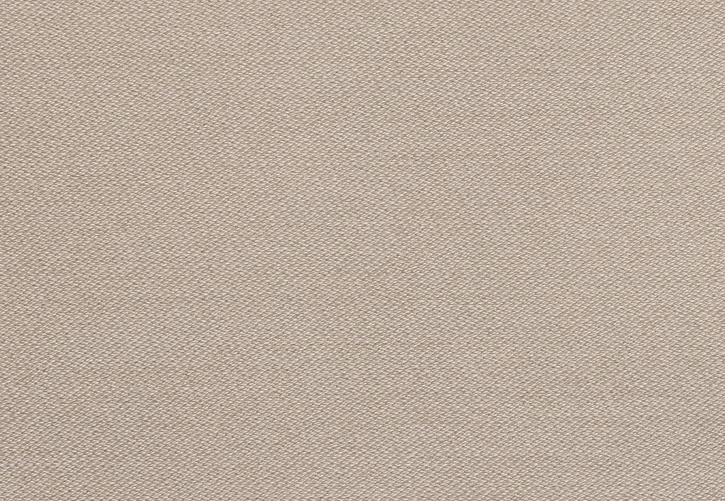 Ткань Holland & Sherry Samples H&S DE14263