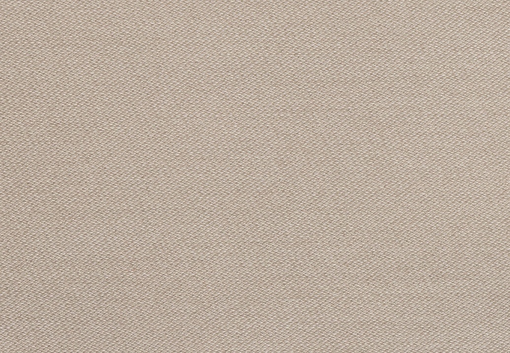 Ткань Holland & Sherry Samples H&S DE14263