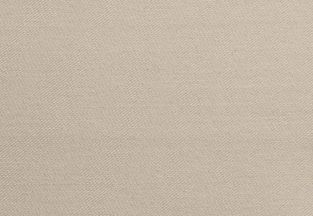 Ткань Holland & Sherry Samples H&S DE14262