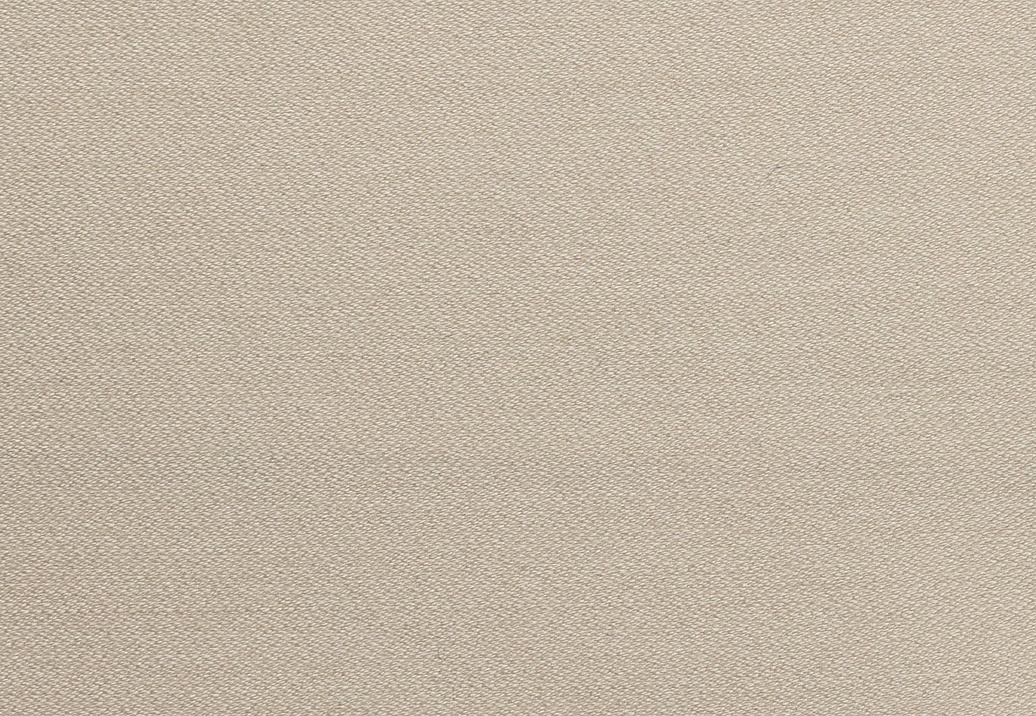 Ткань Holland & Sherry Samples H&S DE14262