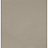 Ткань Holland & Sherry Samples H&S DE12871
