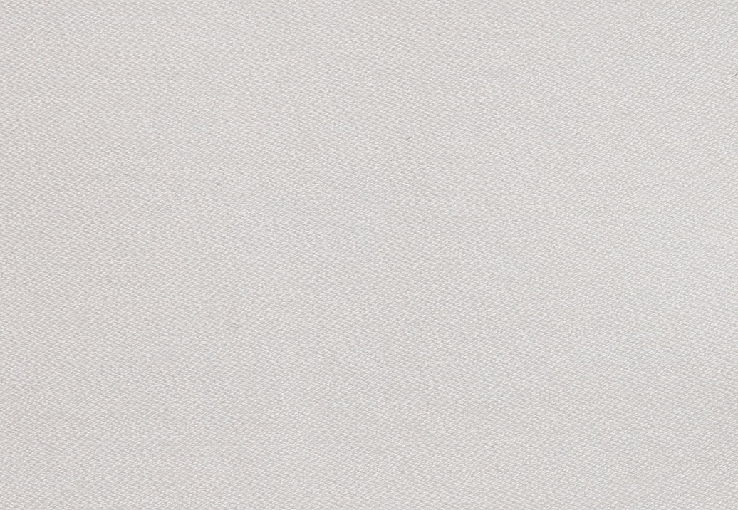 Ткань Holland & Sherry Samples H&S DE14261
