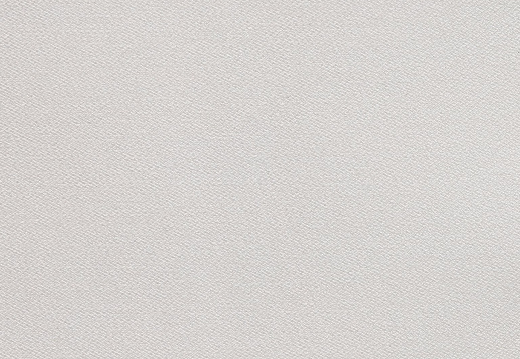 Ткань Holland & Sherry Samples H&S DE14261