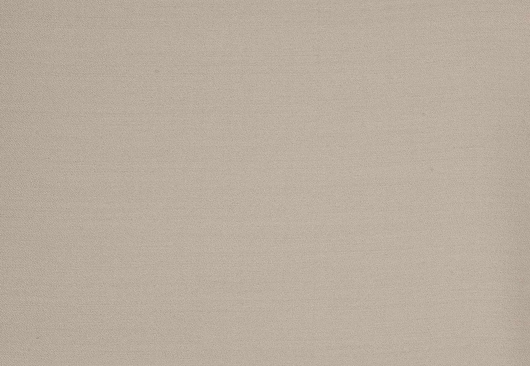 Ткань Holland & Sherry Samples H&S DE12867