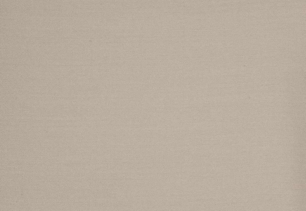 Ткань Holland & Sherry Samples H&S DE12867