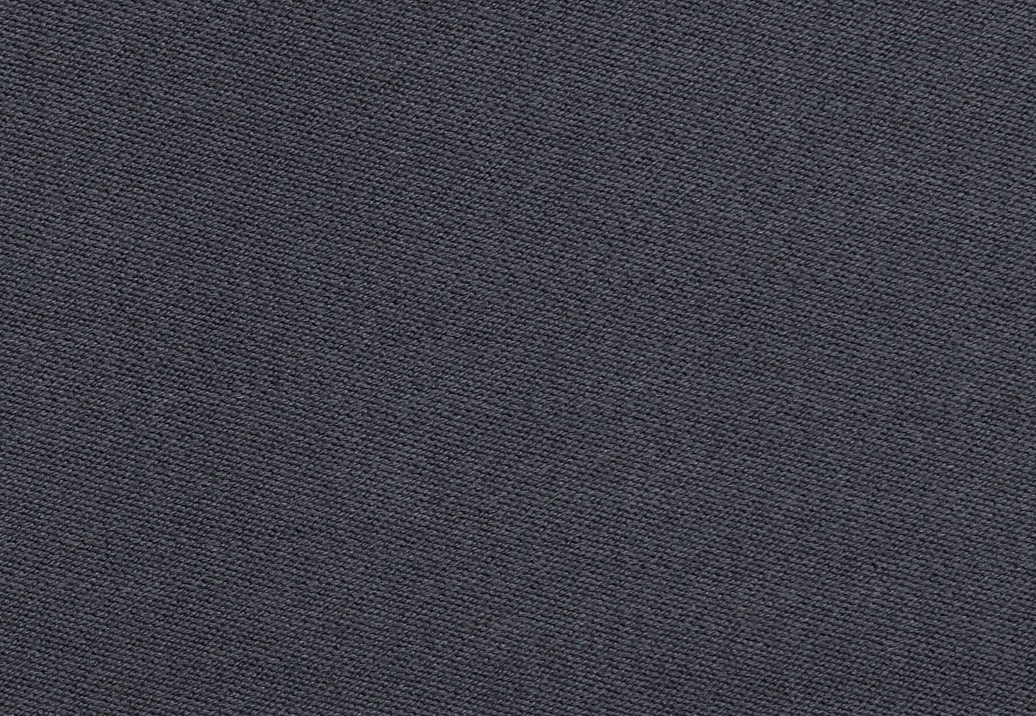 Ткань Holland & Sherry Samples H&S DE92199/AC