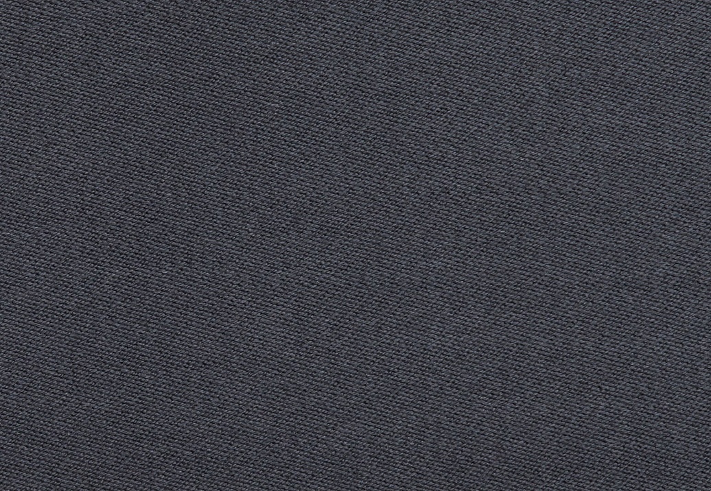 Ткань Holland & Sherry Samples H&S DE92199/AC