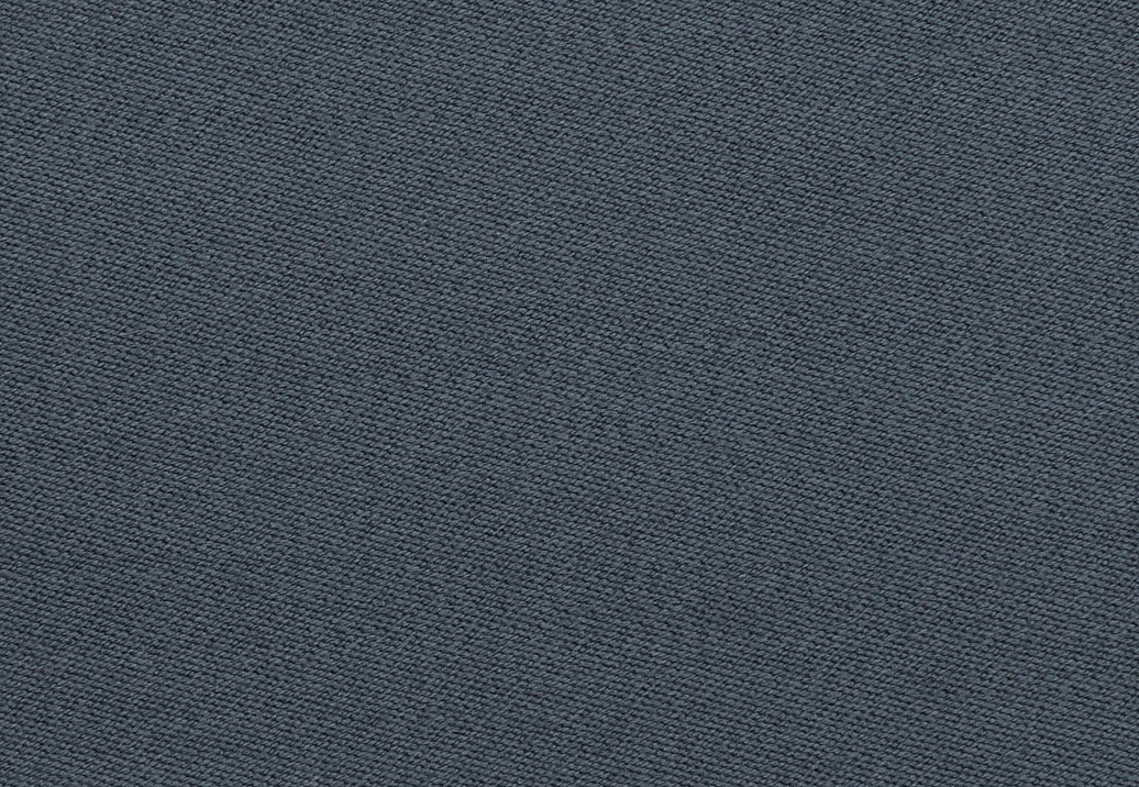 Ткань Holland & Sherry Samples H&S DE92198/AC