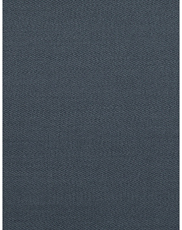 Ткань Holland & Sherry Samples H&S DE92198/AC