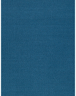 Ткань Holland & Sherry Samples H&S DE92196/AC