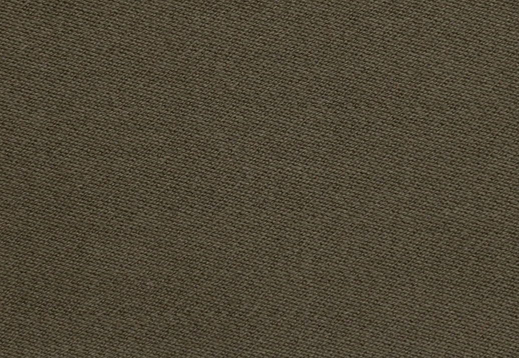 Ткань Holland & Sherry Samples H&S DE92195/AC