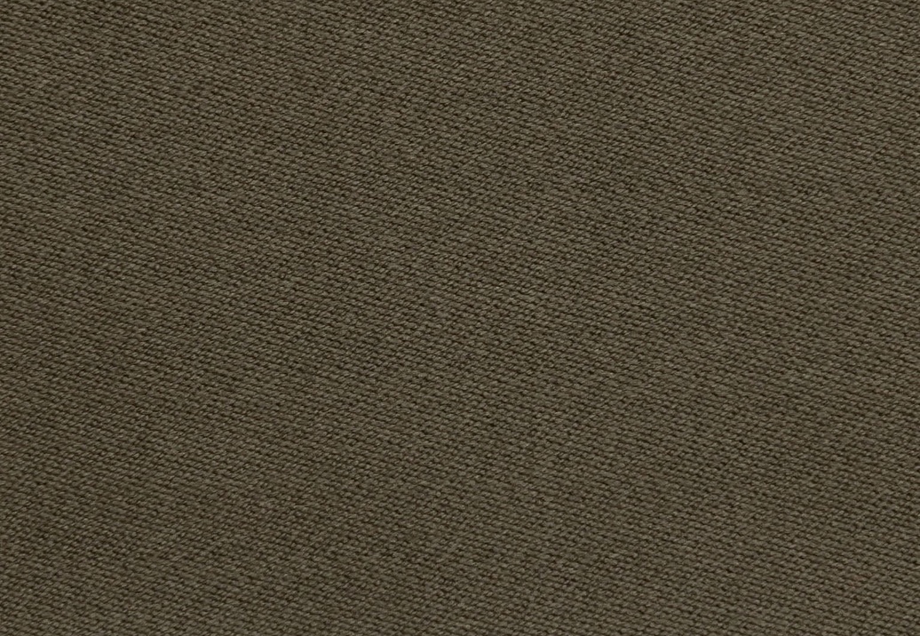 Ткань Holland & Sherry Samples H&S DE92195/AC