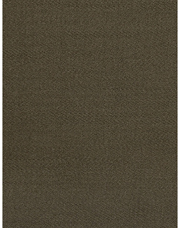 Ткань Holland & Sherry Samples H&S DE92195/AC