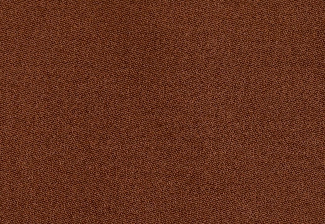 Ткань Holland & Sherry Samples H&S DE92194/AC