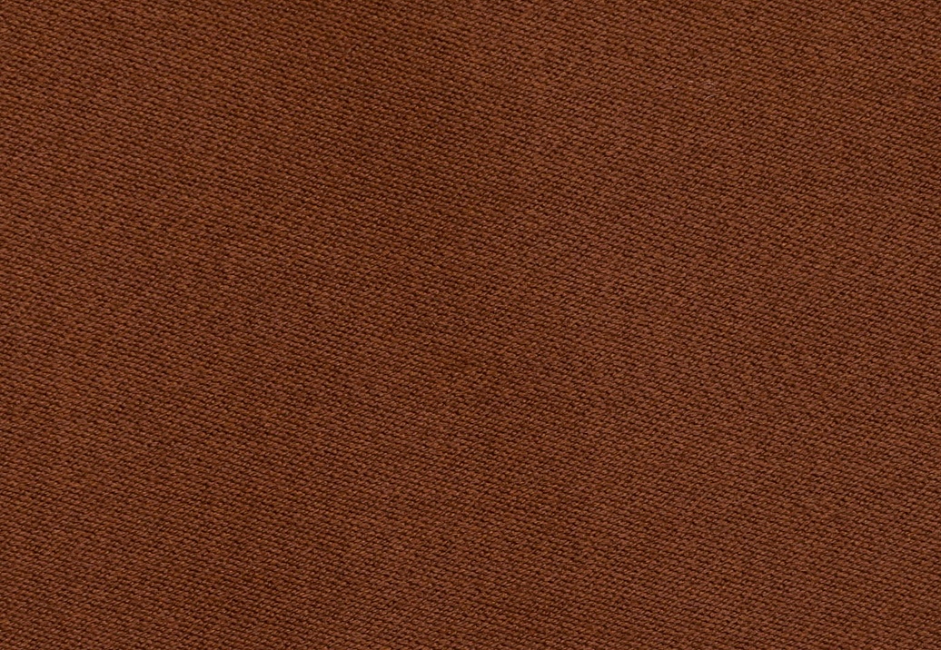 Ткань Holland & Sherry Samples H&S DE92194/AC