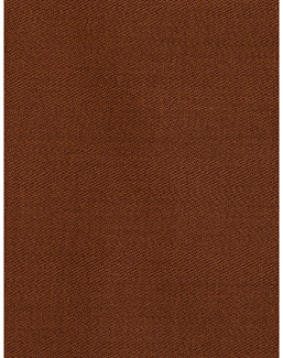 Ткань Holland & Sherry Samples H&S DE92194/AC