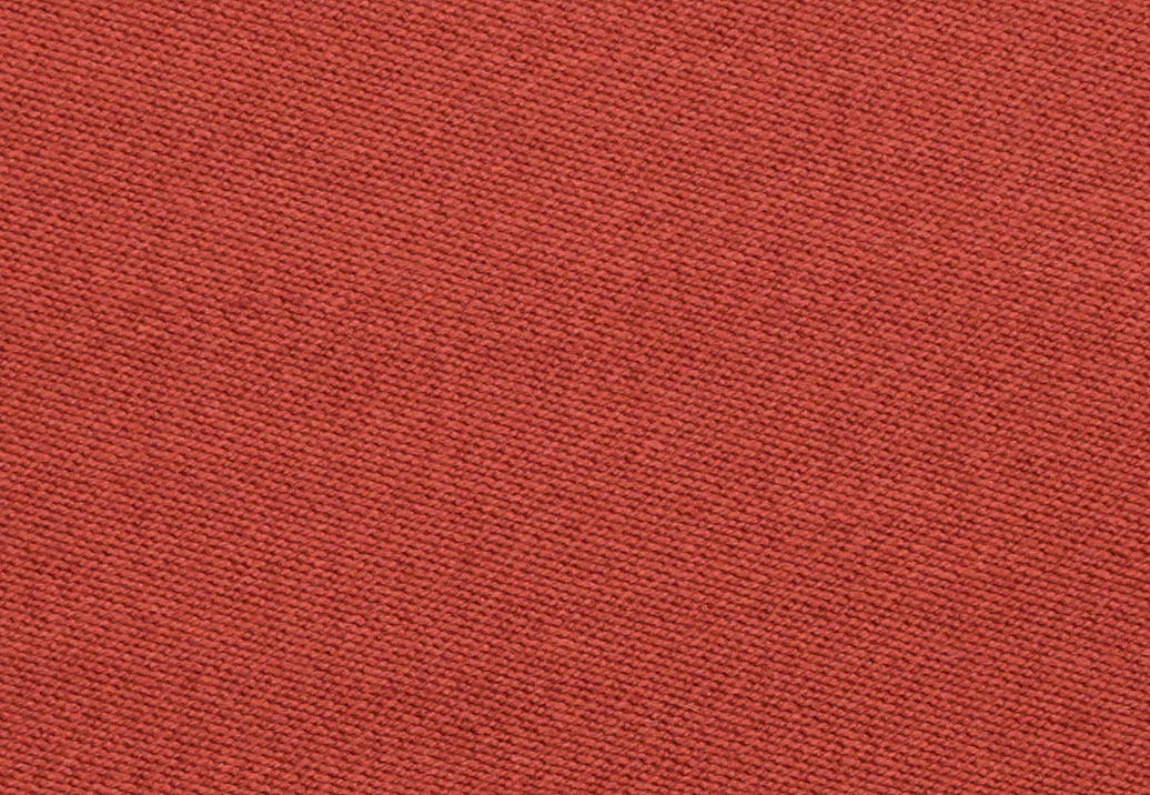 Ткань Holland & Sherry Samples H&S DE92193/AC