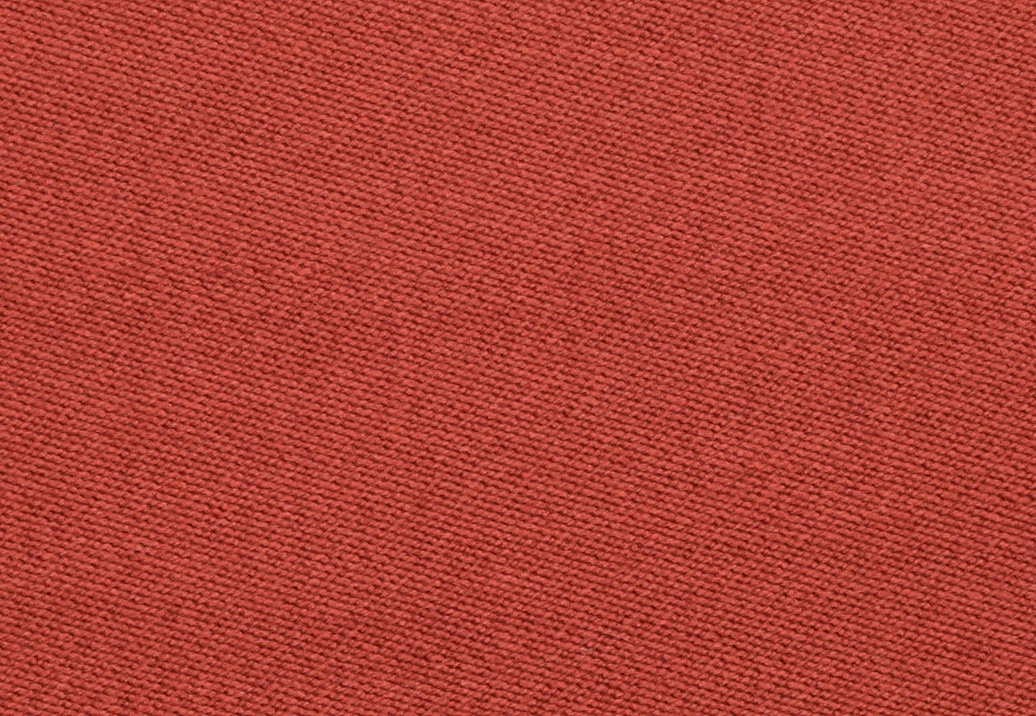 Ткань Holland & Sherry Samples H&S DE92193/AC