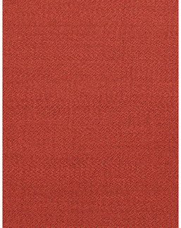Ткань Holland & Sherry Samples H&S DE92193/AC
