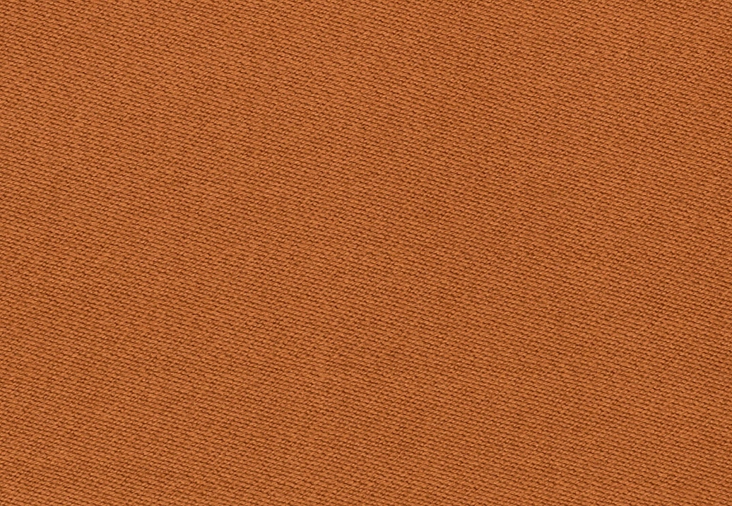 Ткань Holland & Sherry Samples H&S DE92192/AC