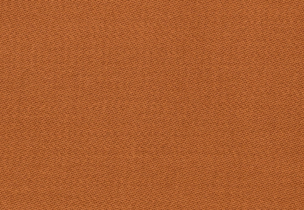 Ткань Holland & Sherry Samples H&S DE92192/AC