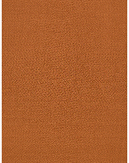 Ткань Holland & Sherry Samples H&S DE92192/AC