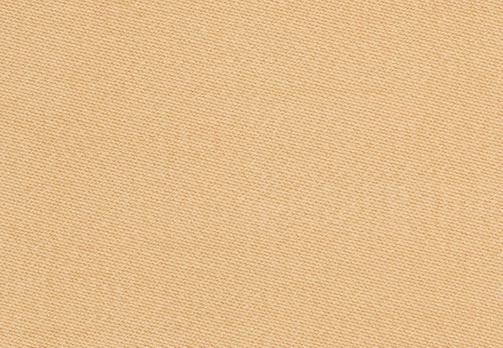 Ткань Holland & Sherry Samples H&S DE92191/AC
