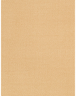 Ткань Holland & Sherry Samples H&S DE92191/AC