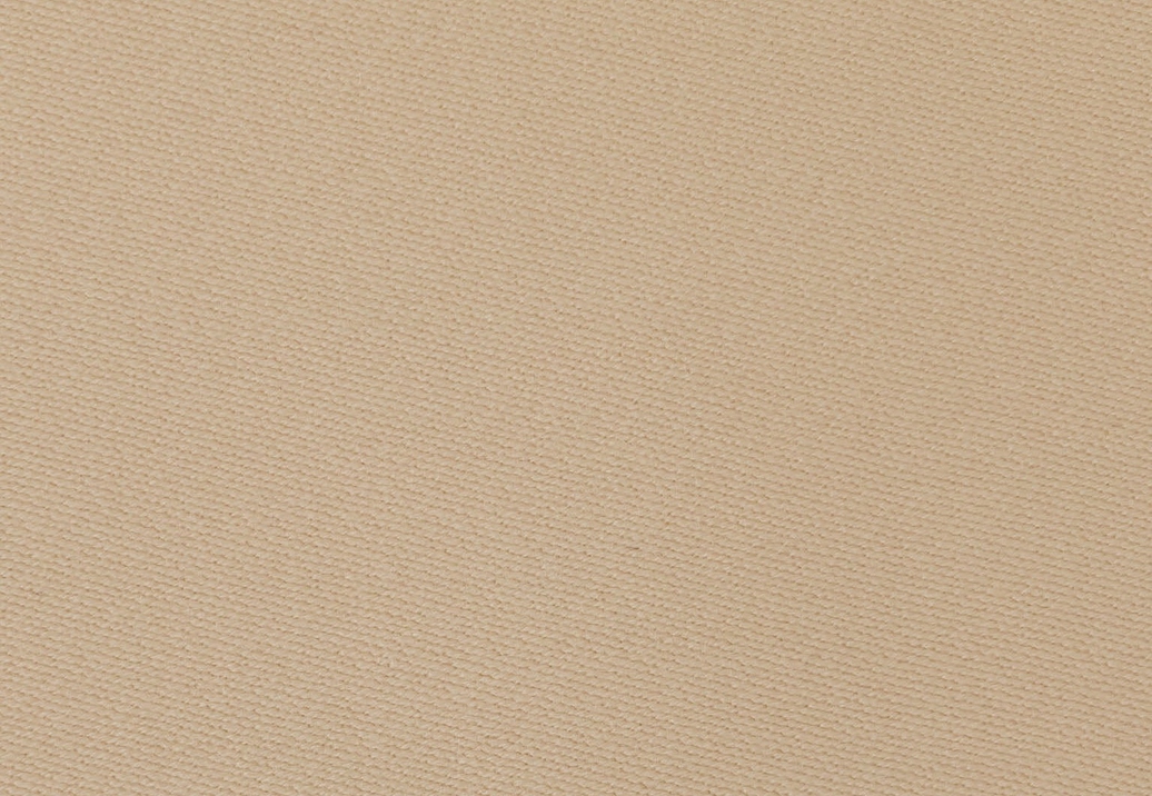 Ткань Holland & Sherry Samples H&S DE92190/AC