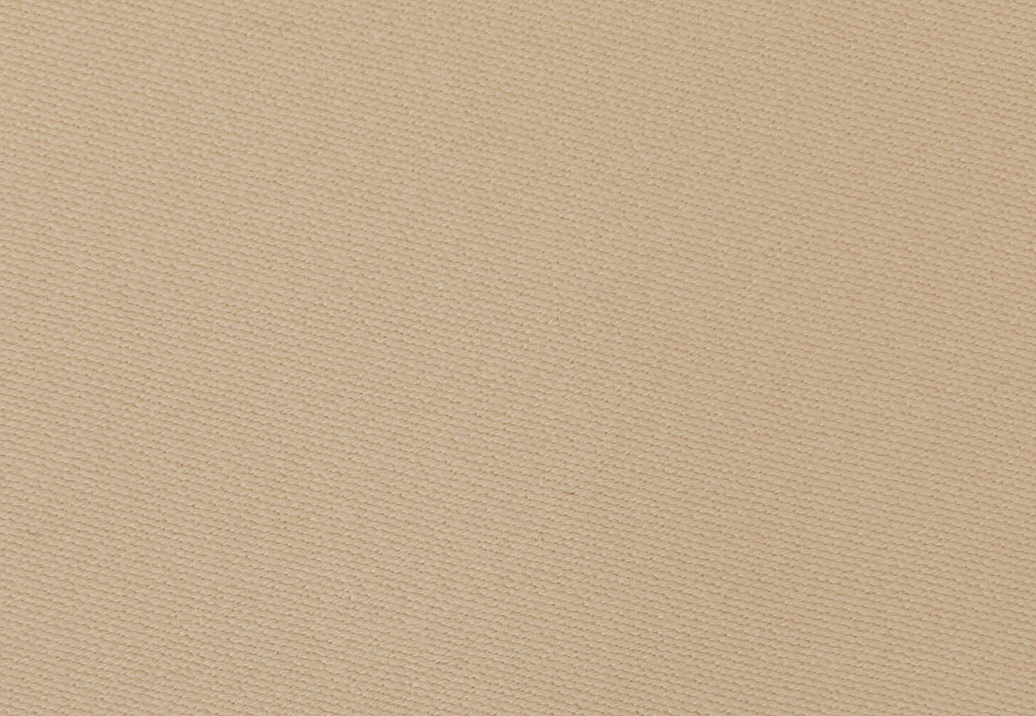 Ткань Holland & Sherry Samples H&S DE92190/AC