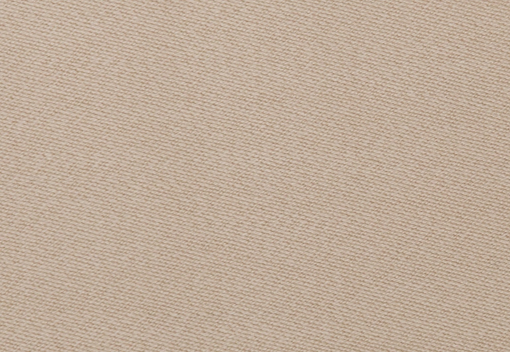Ткань Holland & Sherry Samples H&S DE92189/AC