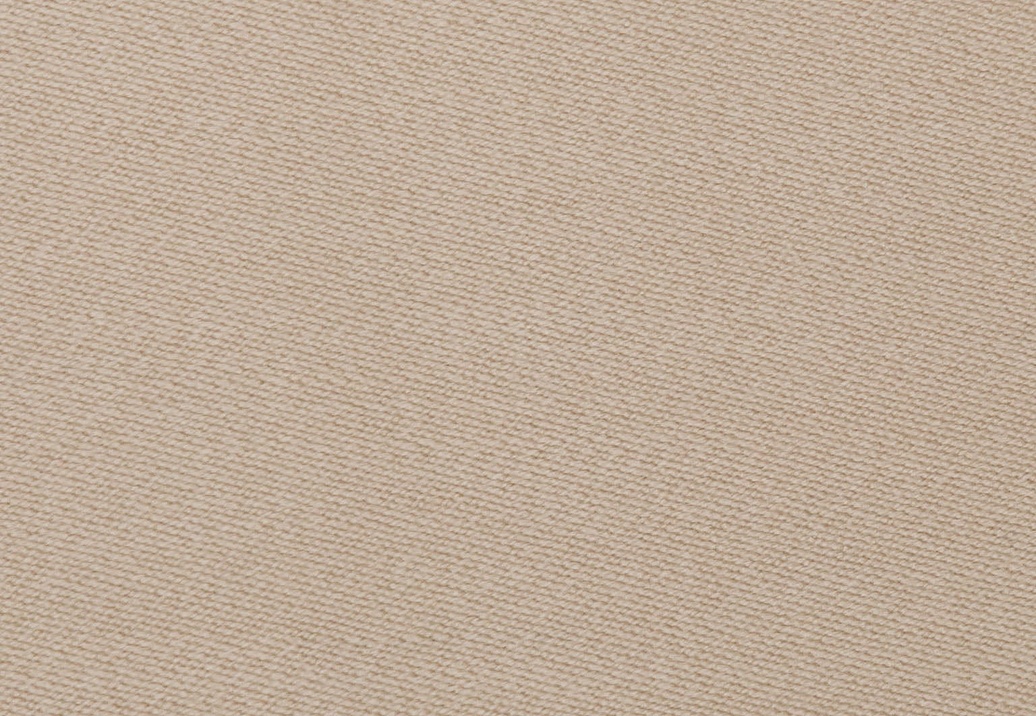 Ткань Holland & Sherry Samples H&S DE92189/AC