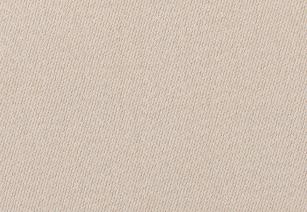 Ткань Holland & Sherry Samples H&S DE92188/AC