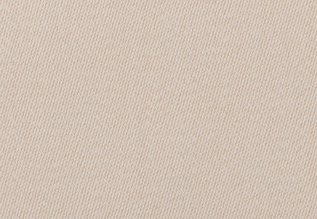 Ткань Holland & Sherry Samples H&S DE92188/AC