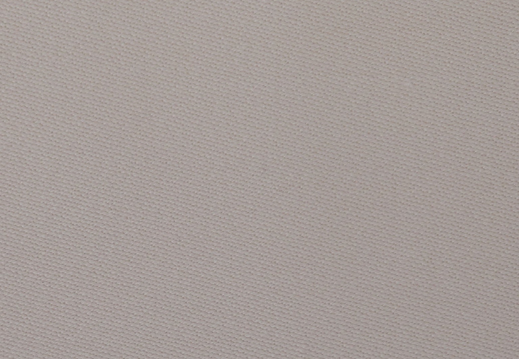 Ткань Holland & Sherry Samples H&S DE92186/AC