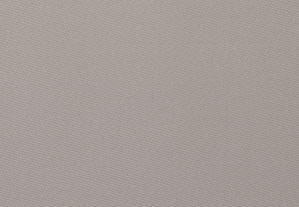 Ткань Holland & Sherry Samples H&S DE92186/AC