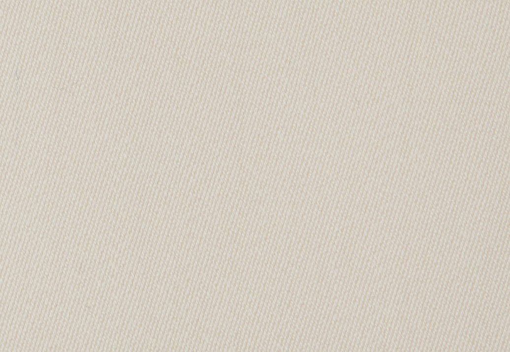 Ткань Holland & Sherry Samples H&S DE92185/AC