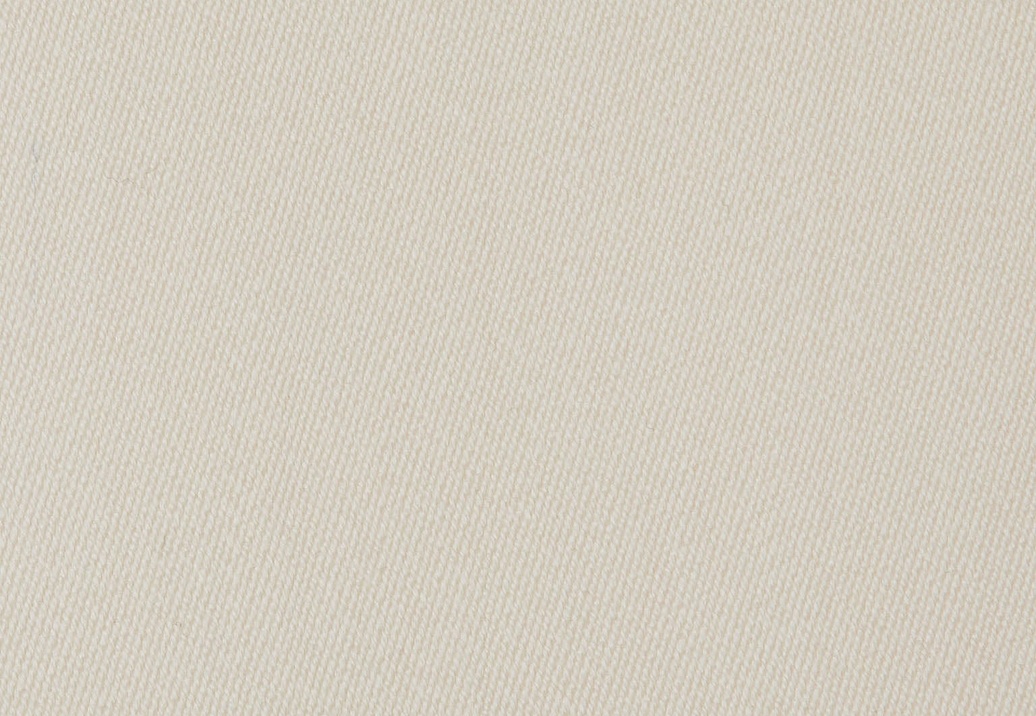 Ткань Holland & Sherry Samples H&S DE92185/AC