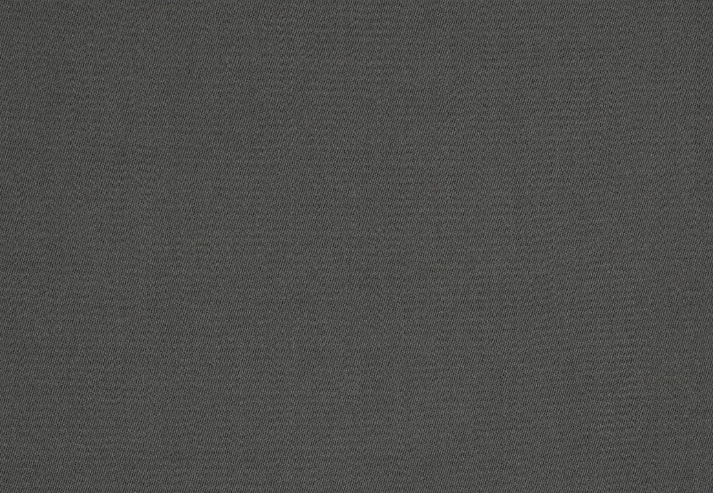 Ткань Holland & Sherry Samples H&S DE13000