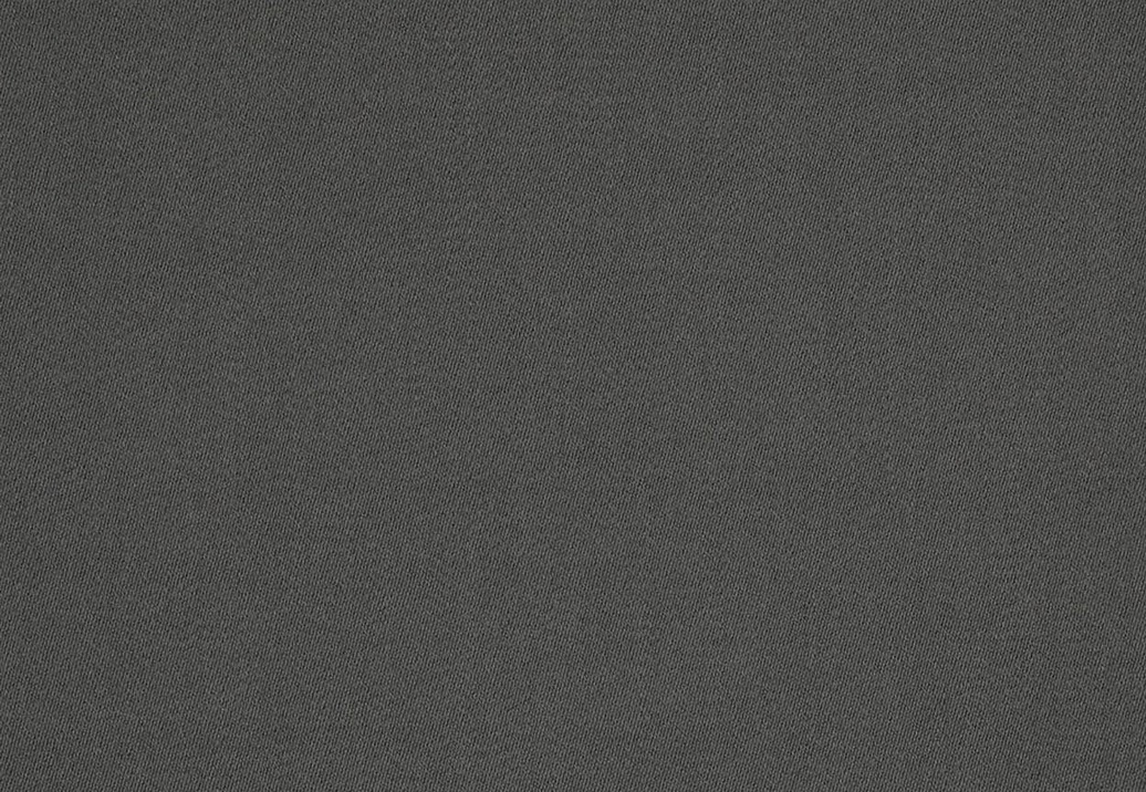 Ткань Holland & Sherry Samples H&S DE13000