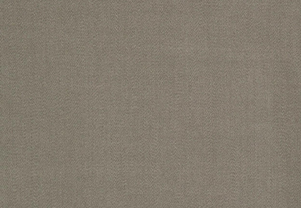 Ткань Holland & Sherry Samples H&S DE12999