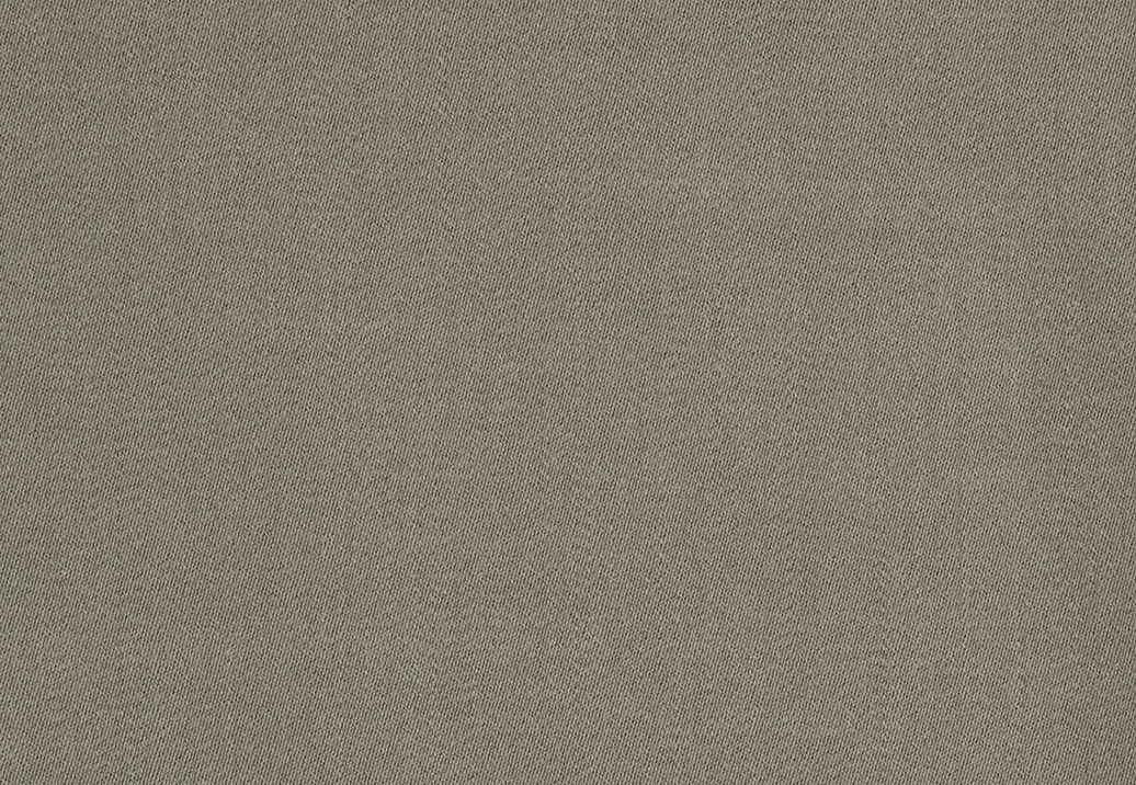 Ткань Holland & Sherry Samples H&S DE12999