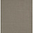 Ткань Holland & Sherry Samples H&S DE12999